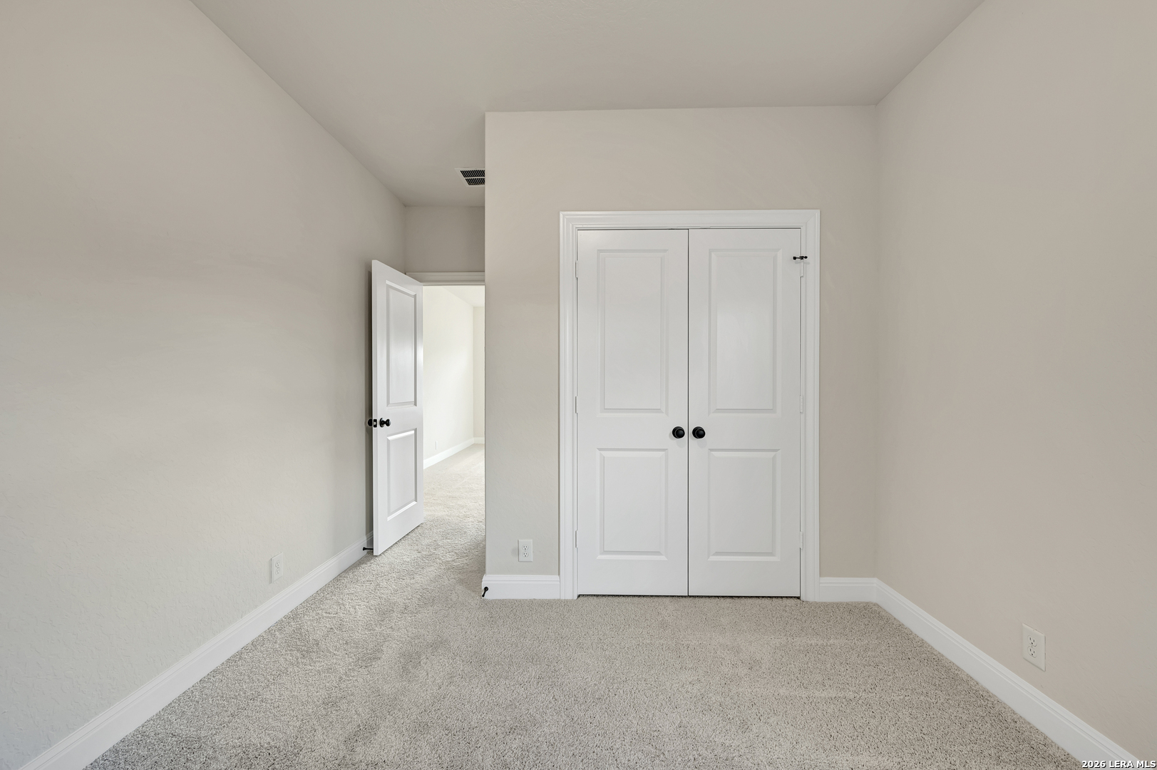 11718 Warlock San Antonio TX 78254