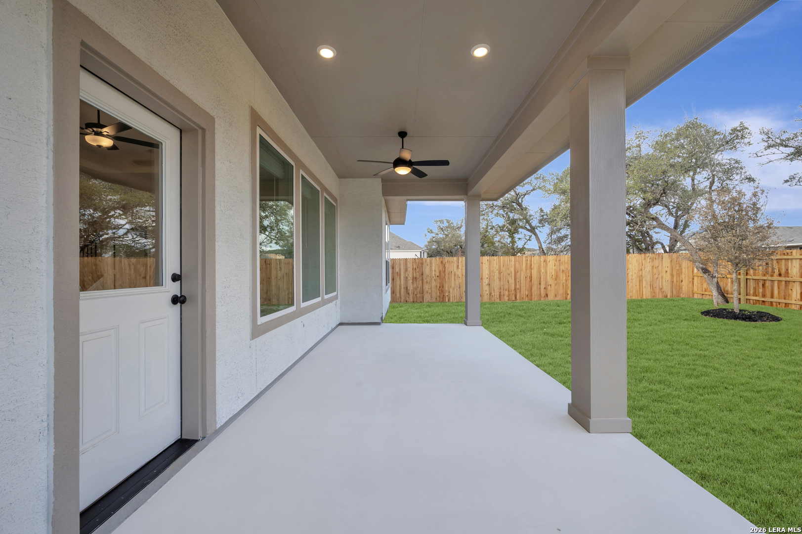 11718 Warlock San Antonio TX 78254