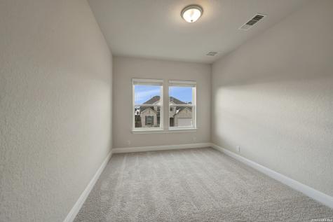 11718 Warlock San Antonio TX 78254