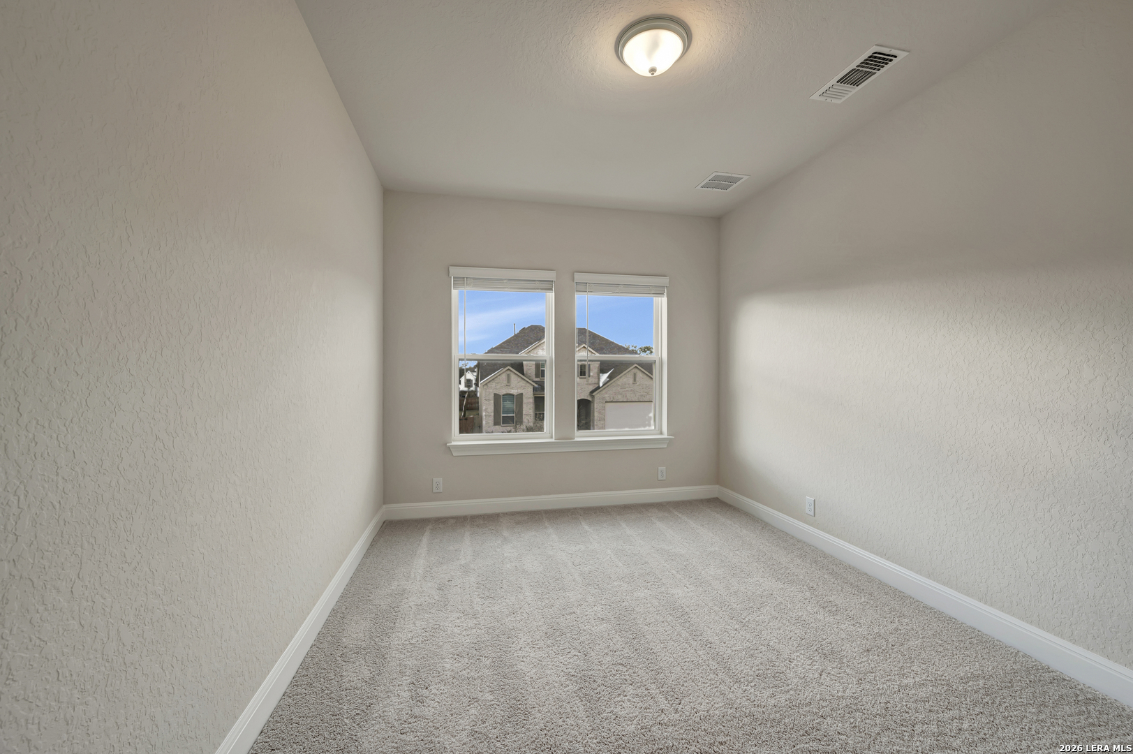 11718 Warlock San Antonio TX 78254