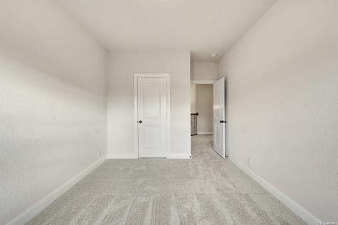 11718 Warlock San Antonio TX 78254