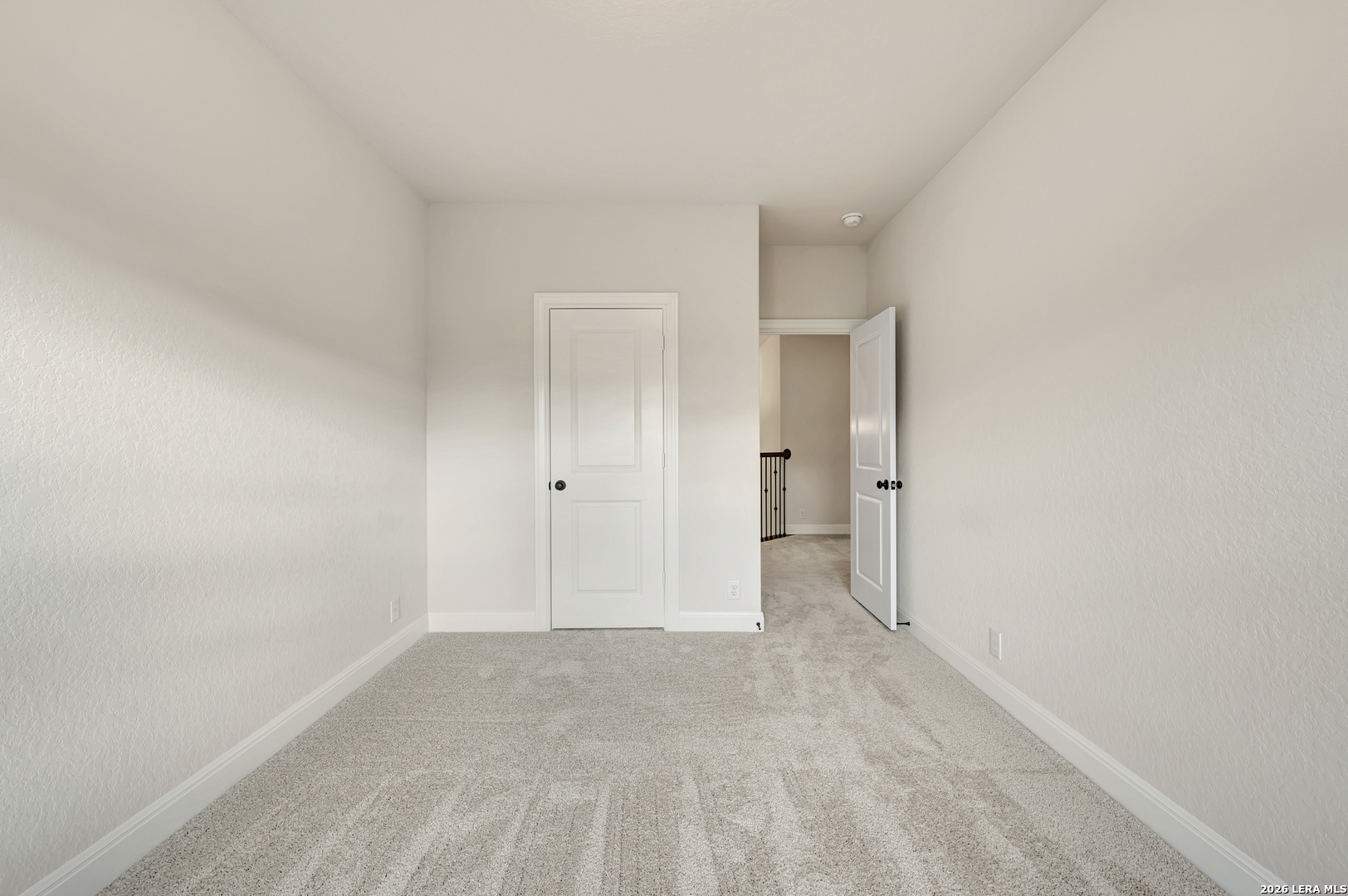 11718 Warlock San Antonio TX 78254