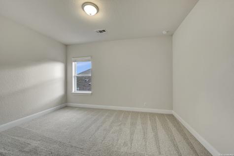 11718 Warlock San Antonio TX 78254