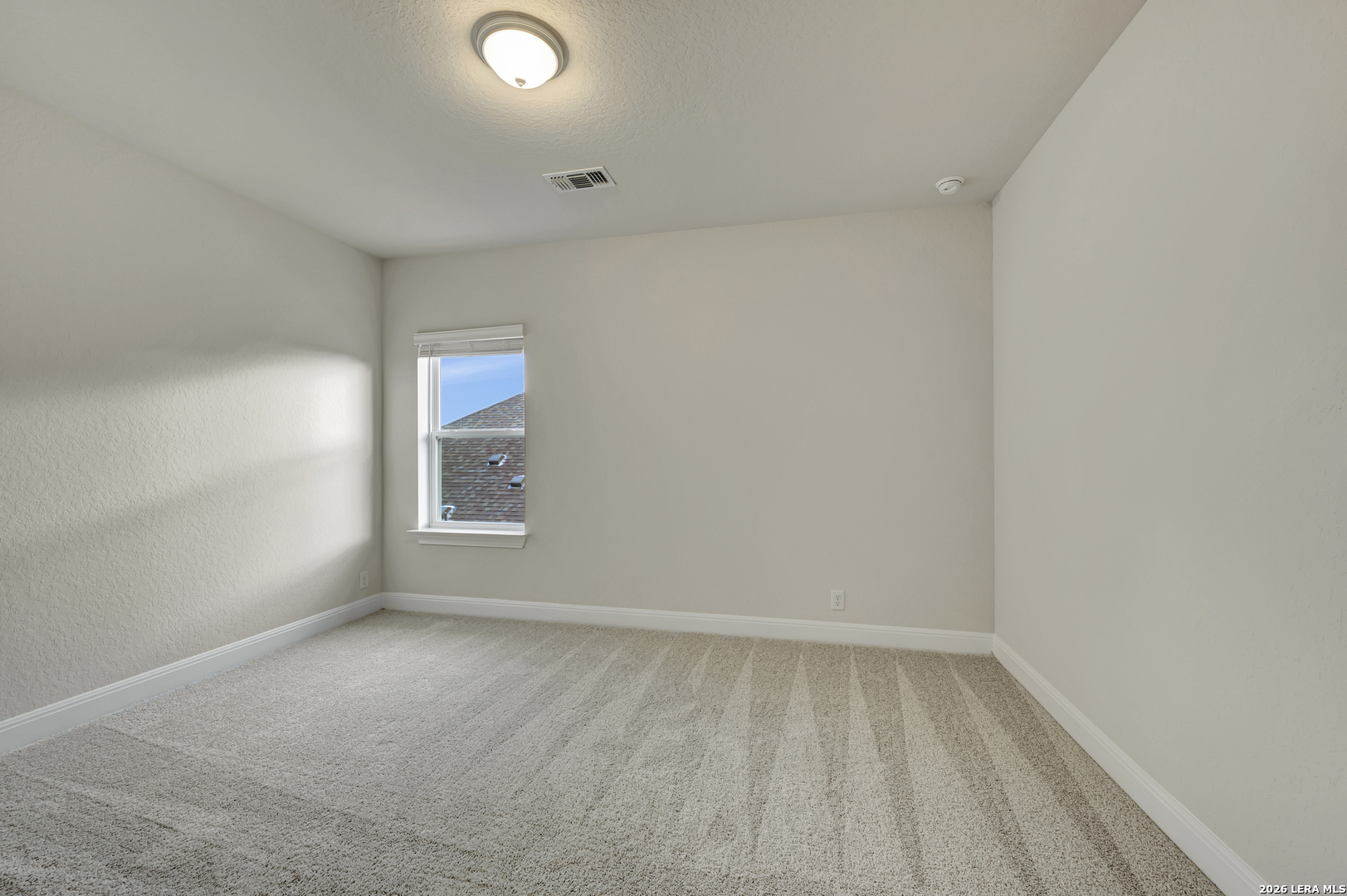 11718 Warlock San Antonio TX 78254