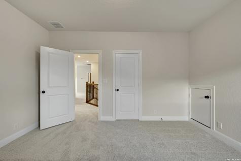 11718 Warlock San Antonio TX 78254