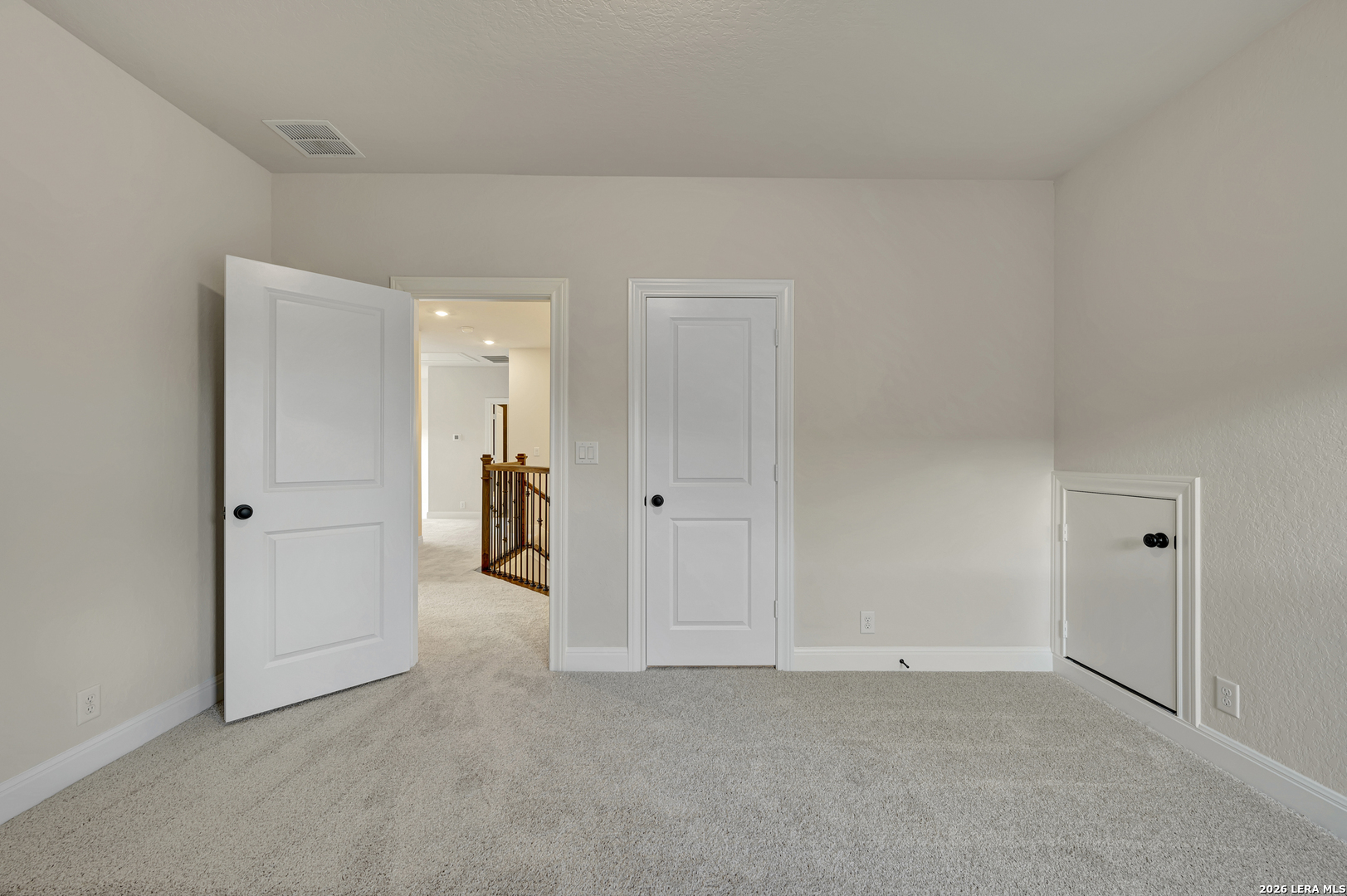 11718 Warlock San Antonio TX 78254