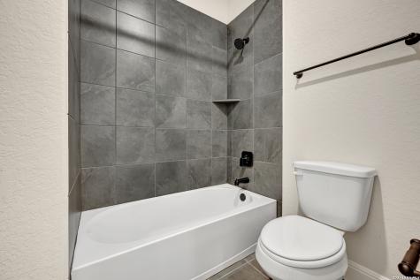11718 Warlock San Antonio TX 78254