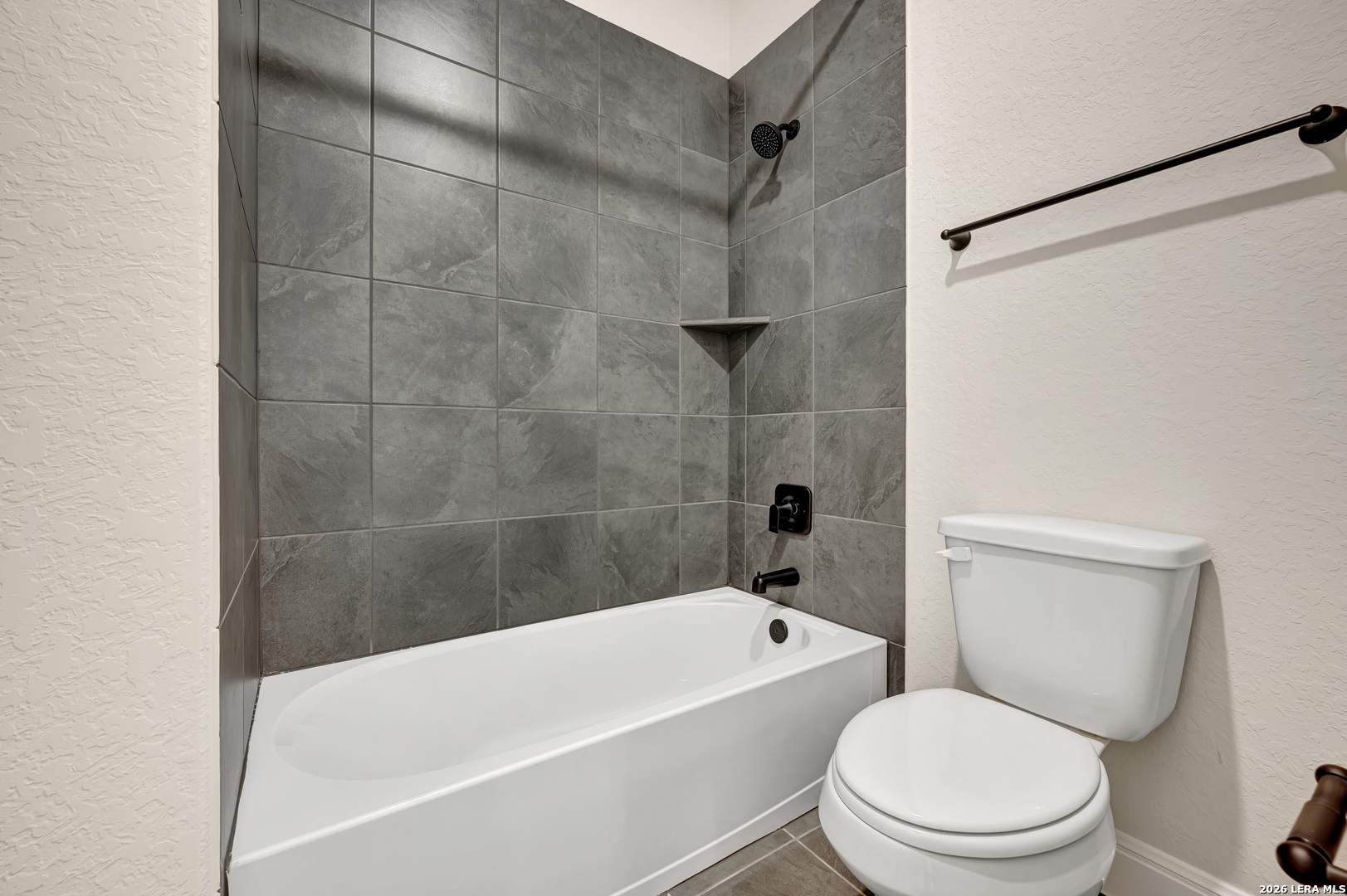 11718 Warlock San Antonio TX 78254