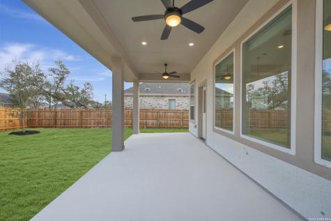 11718 Warlock San Antonio TX 78254