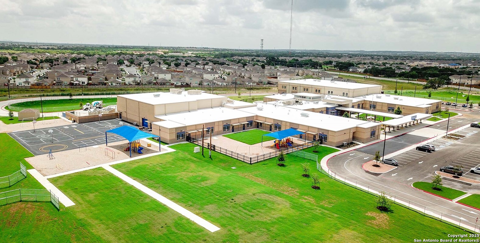 11718 Warlock San Antonio TX 78254
