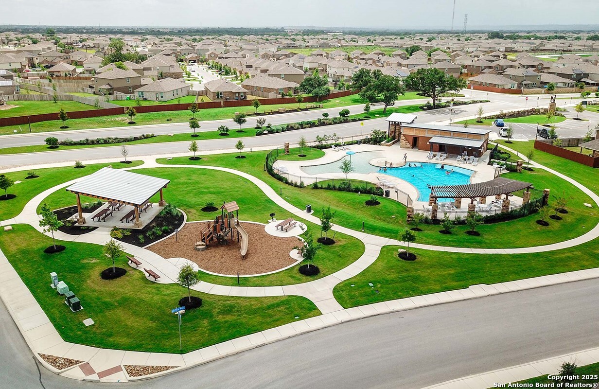 11718 Warlock San Antonio TX 78254