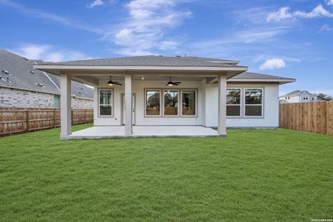 11718 Warlock San Antonio TX 78254