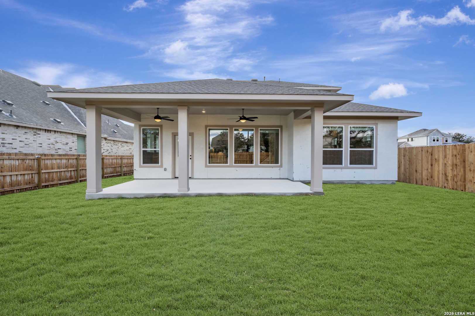 11718 Warlock San Antonio TX 78254