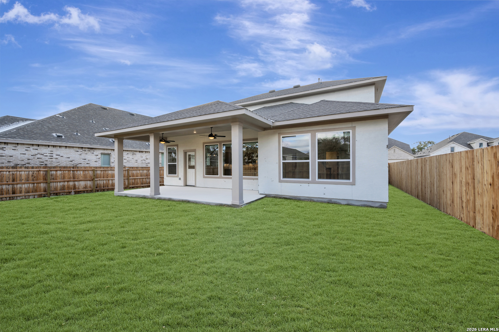 11718 Warlock San Antonio TX 78254