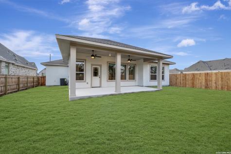 11718 Warlock San Antonio TX 78254