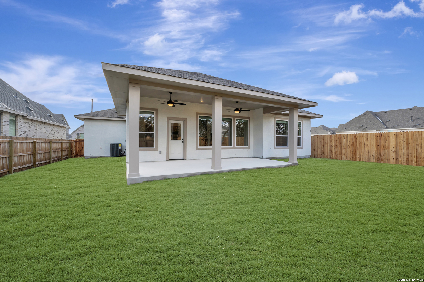 11718 Warlock San Antonio TX 78254