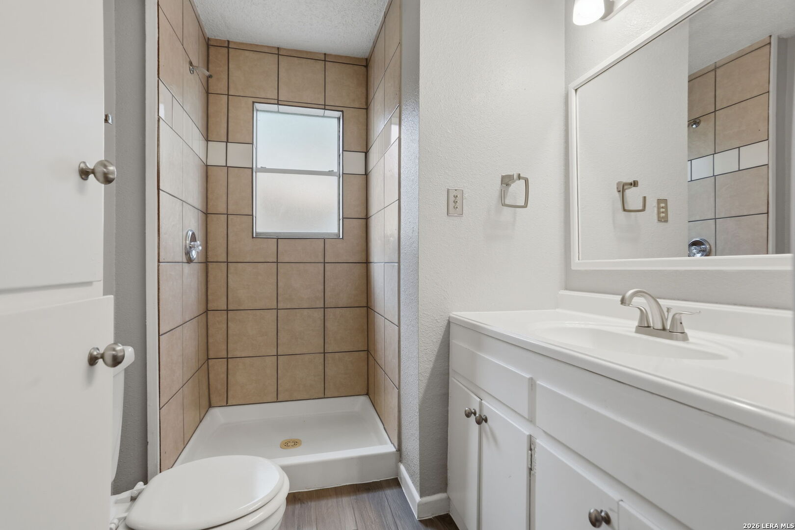 303 Castle Court Converse TX 78109