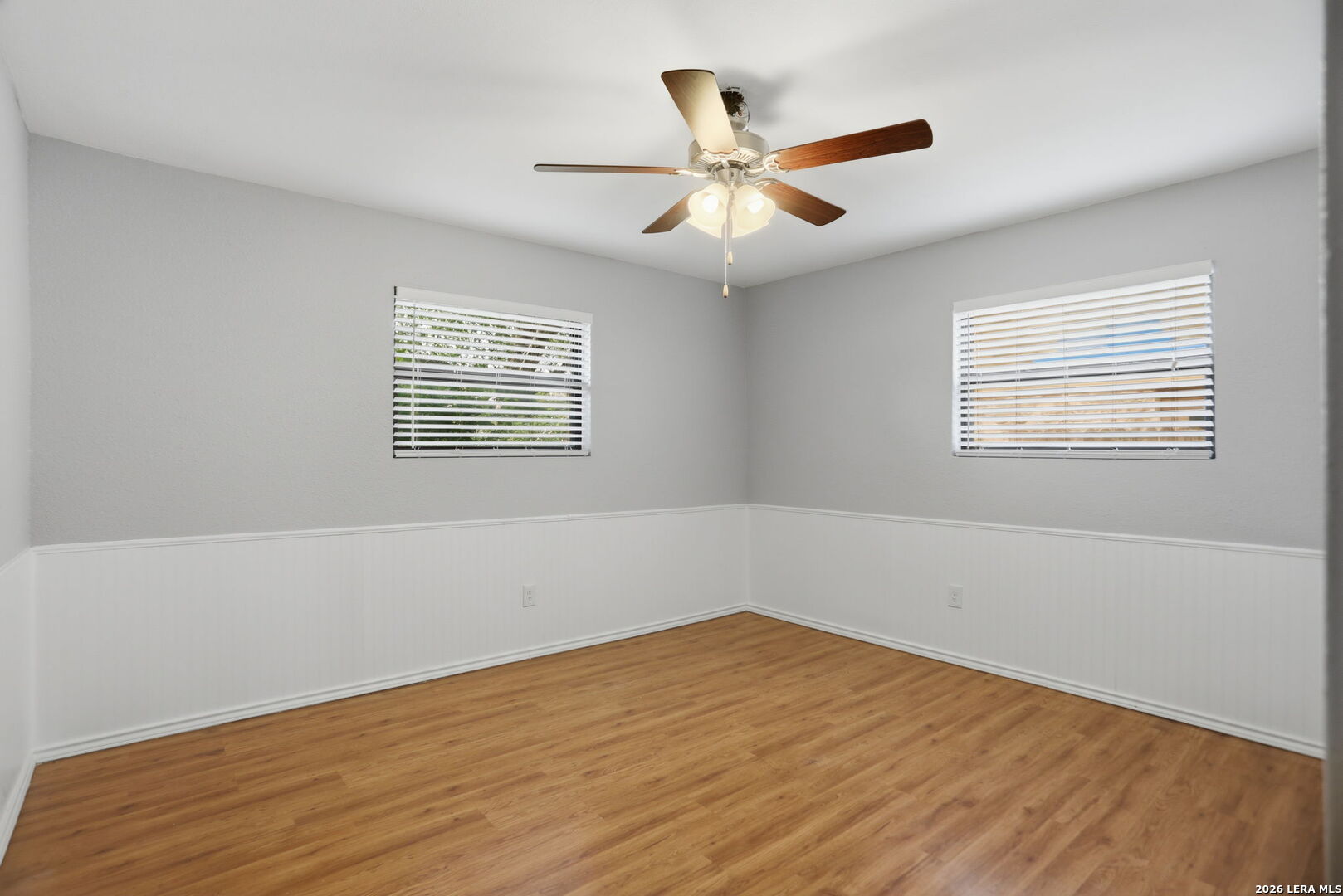 303 Castle Court Converse TX 78109