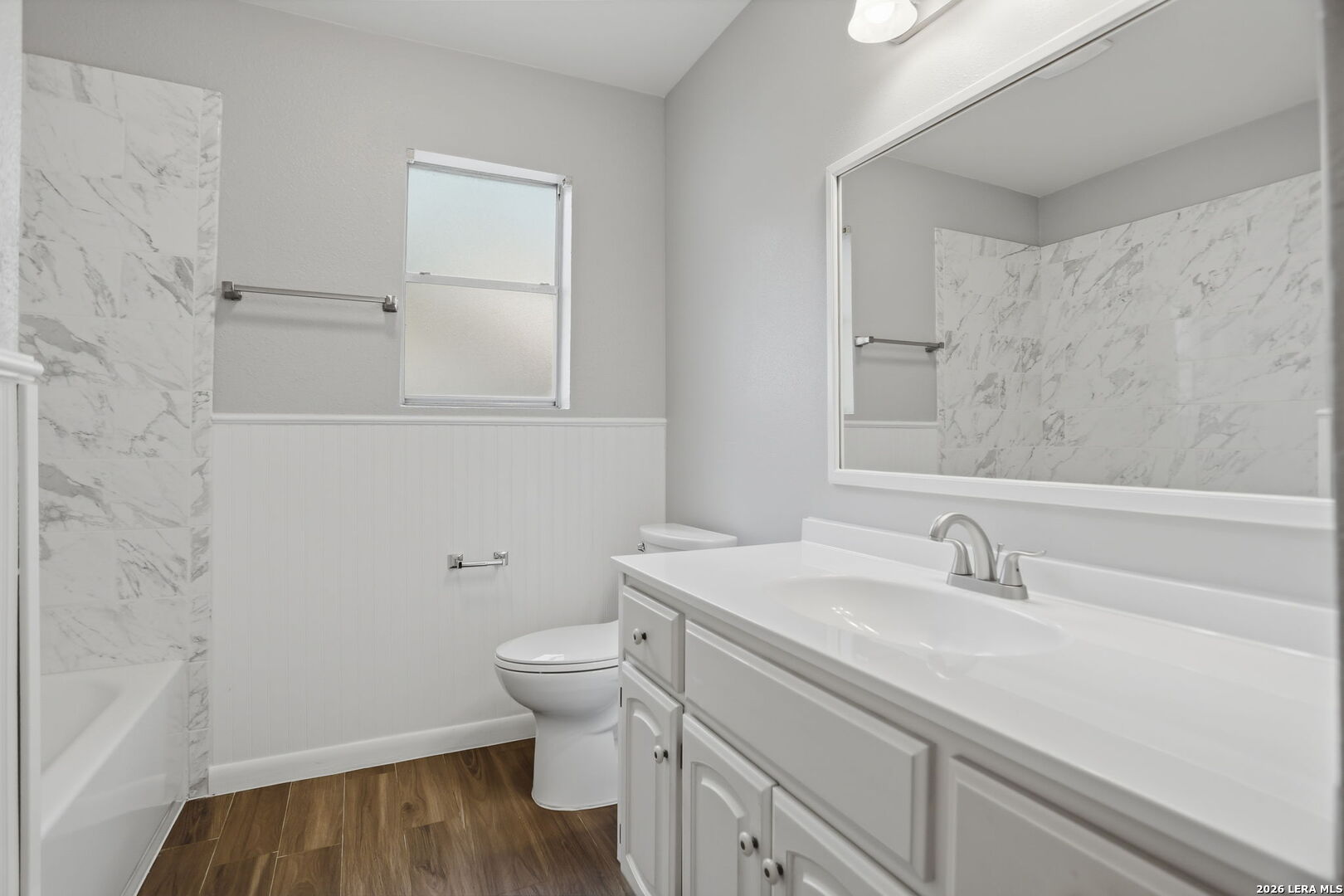 303 Castle Court Converse TX 78109