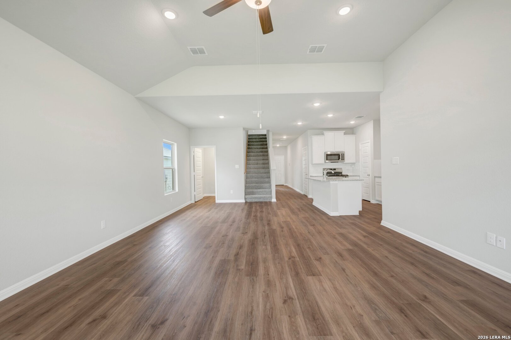6248 Persimmon Lake San Antonio TX 78245