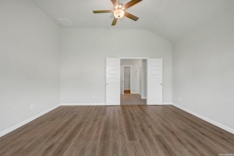 6248 Persimmon Lake San Antonio TX 78245