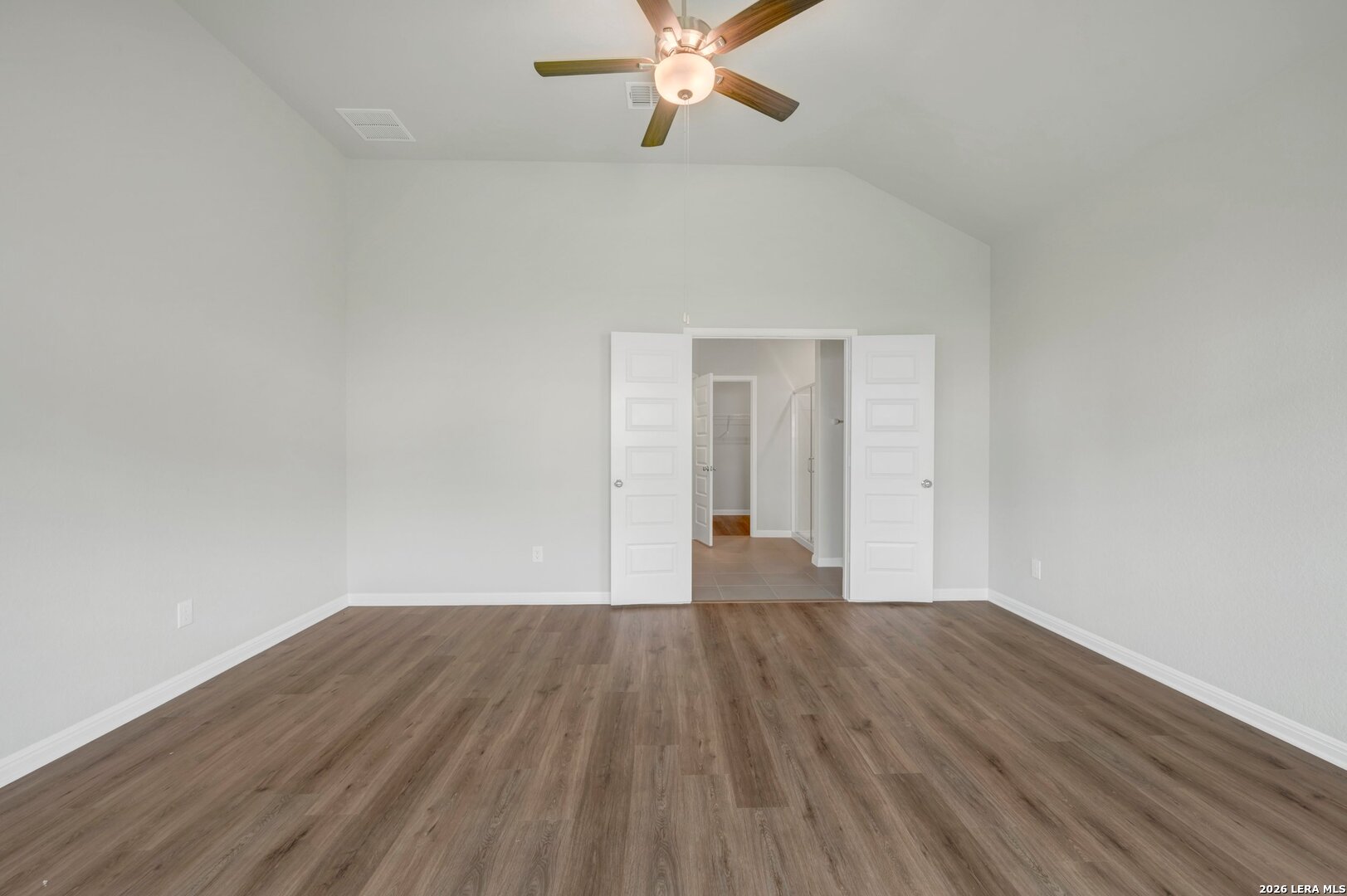 6248 Persimmon Lake San Antonio TX 78245