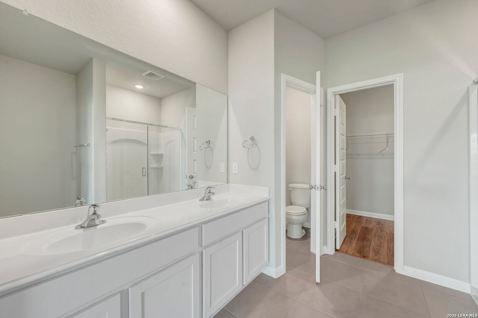 6248 Persimmon Lake San Antonio TX 78245