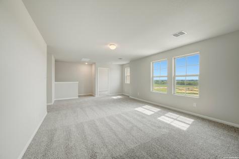 6248 Persimmon Lake San Antonio TX 78245