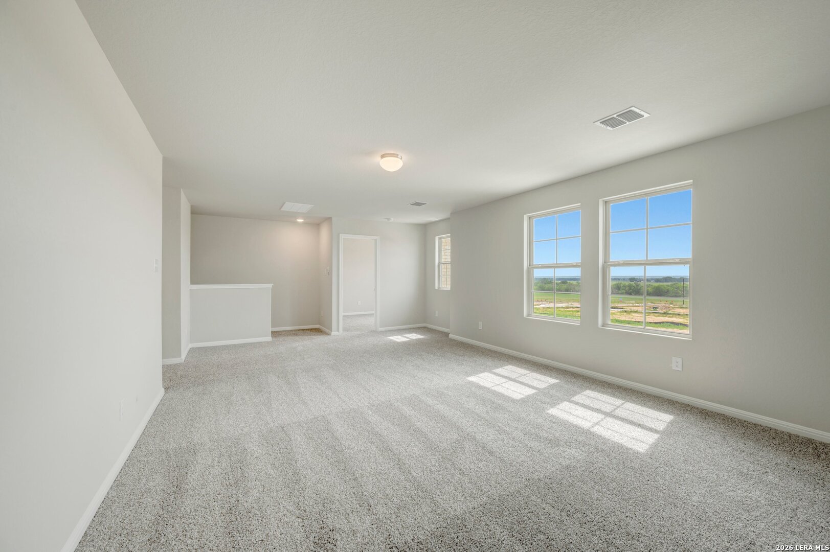 6248 Persimmon Lake San Antonio TX 78245