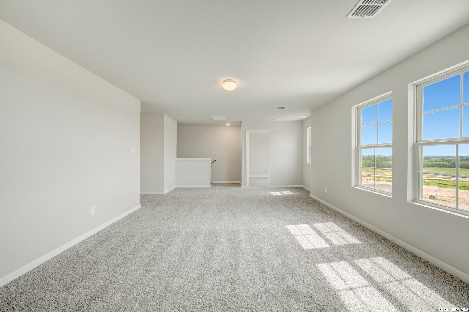 6248 Persimmon Lake San Antonio TX 78245