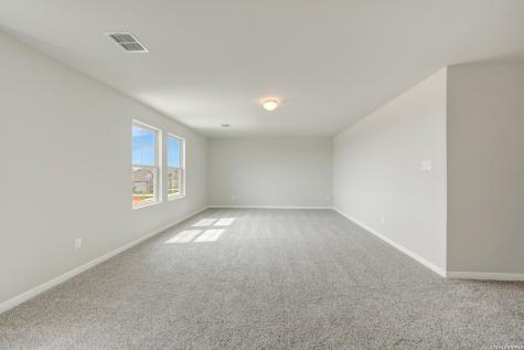 6248 Persimmon Lake San Antonio TX 78245