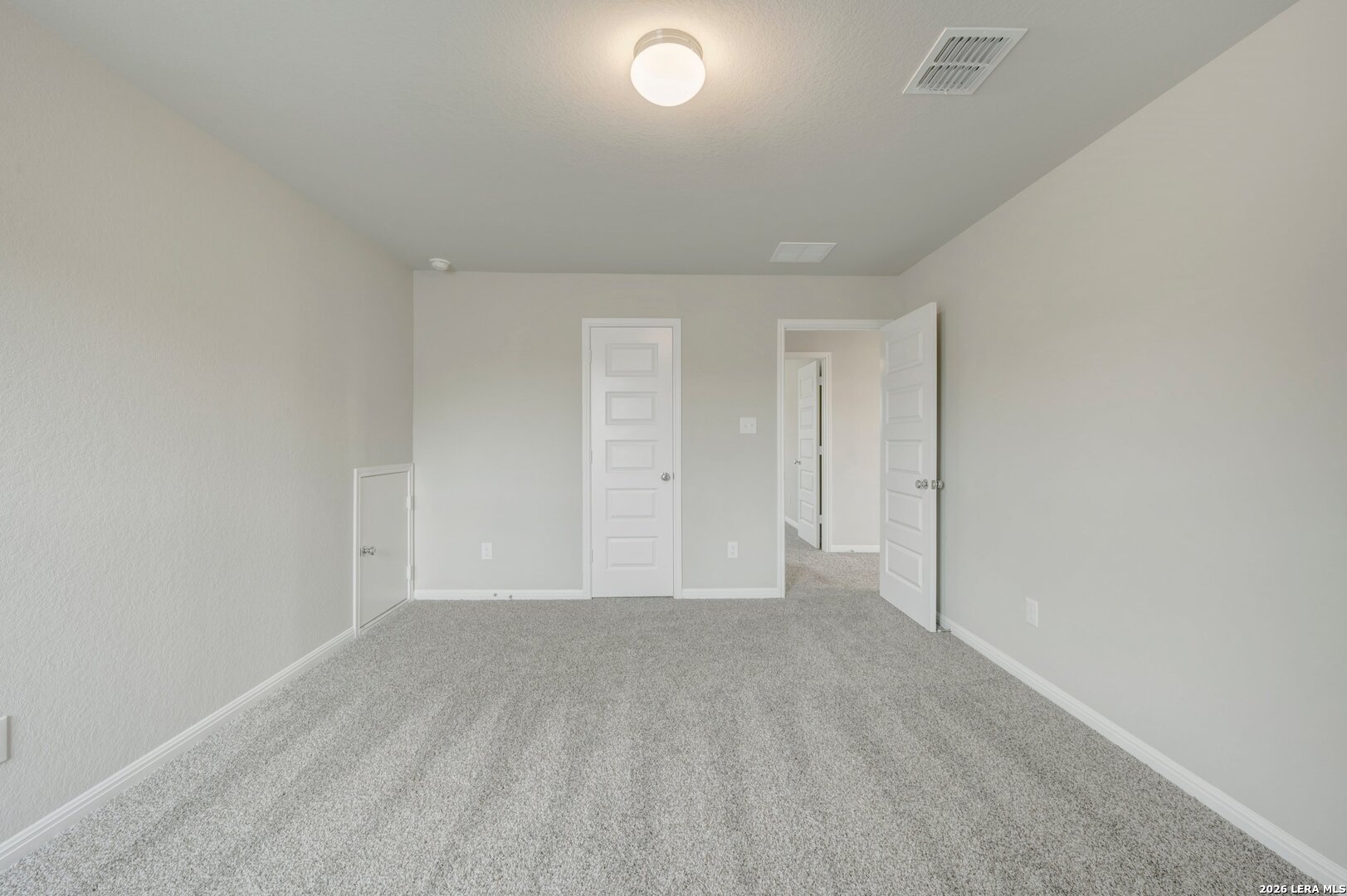 6248 Persimmon Lake San Antonio TX 78245