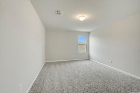 6248 Persimmon Lake San Antonio TX 78245