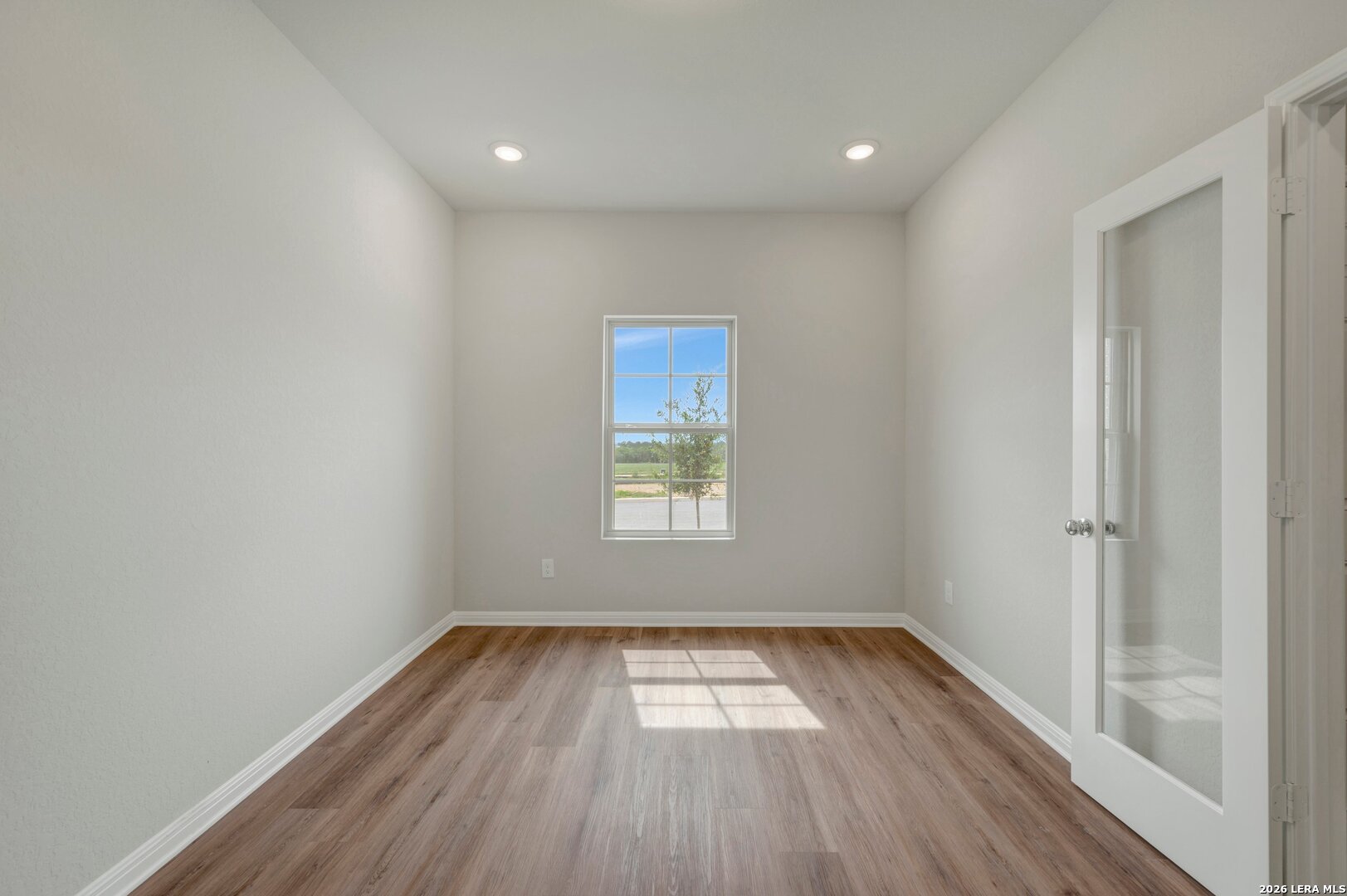 6248 Persimmon Lake San Antonio TX 78245