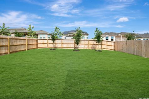 6248 Persimmon Lake San Antonio TX 78245