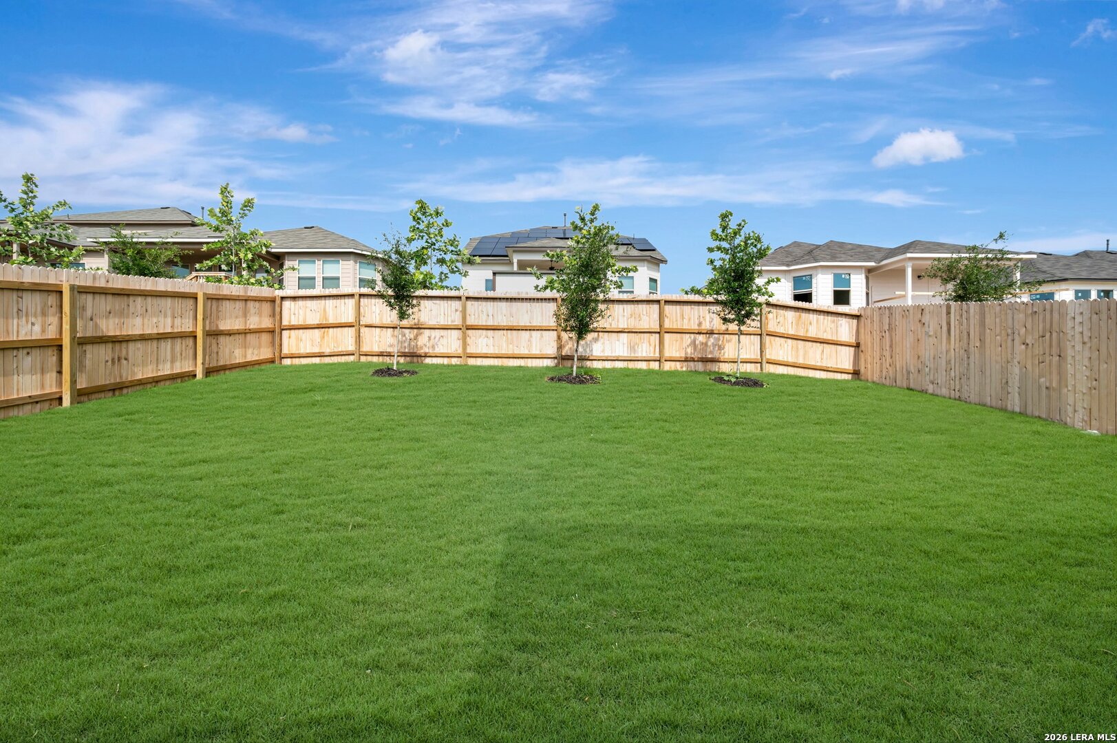 6248 Persimmon Lake San Antonio TX 78245