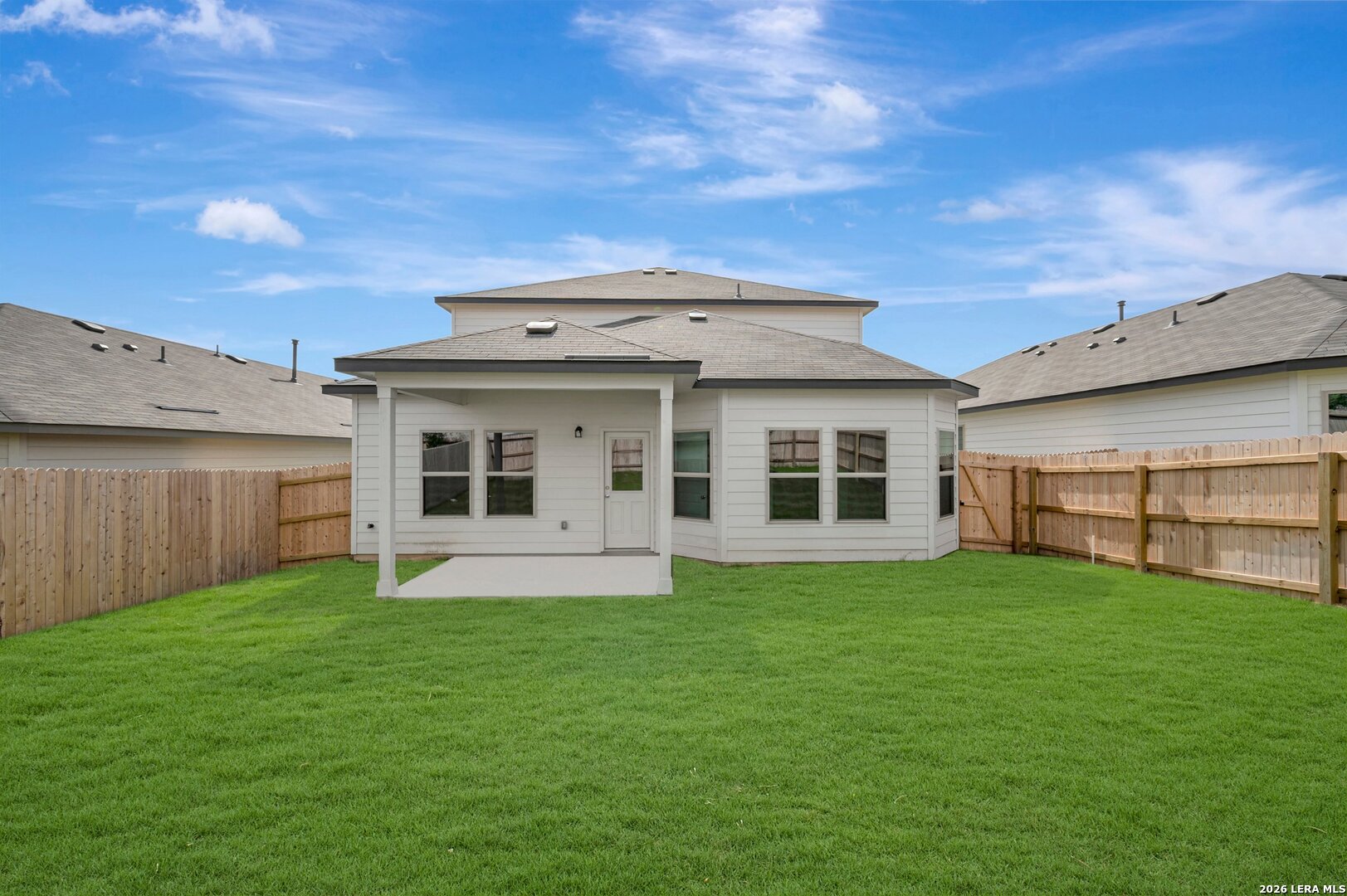6248 Persimmon Lake San Antonio TX 78245