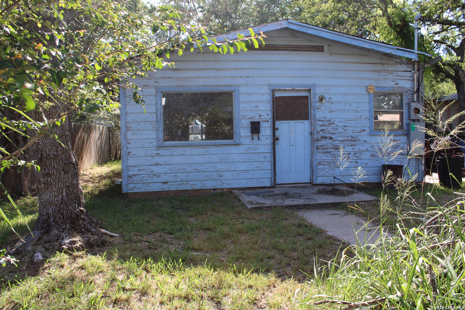 717 Omand Pleasanton TX 78064
