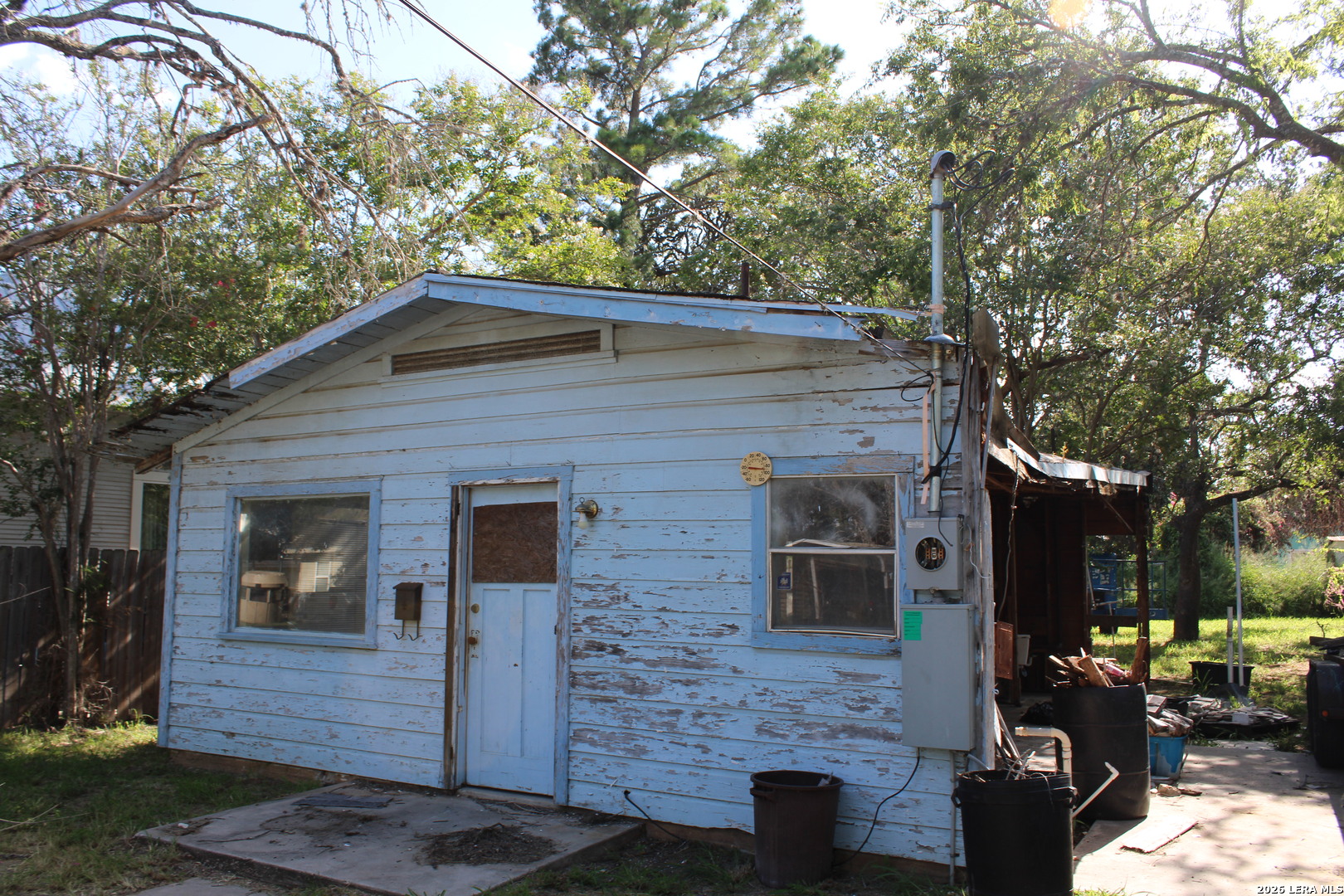 717 Omand Pleasanton TX 78064