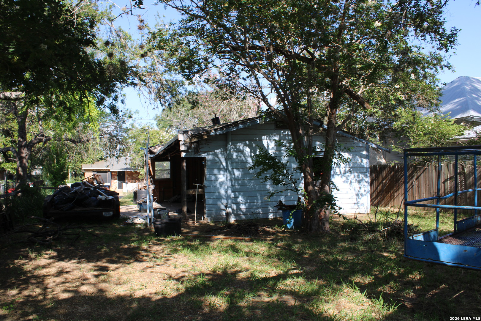 717 Omand Pleasanton TX 78064