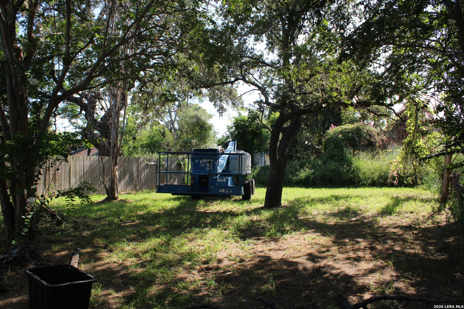 717 Omand Pleasanton TX 78064
