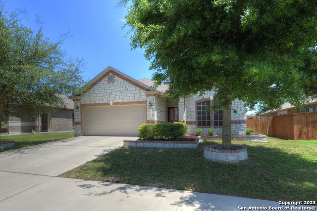 3504 Irish Creek Road Schertz TX 78154