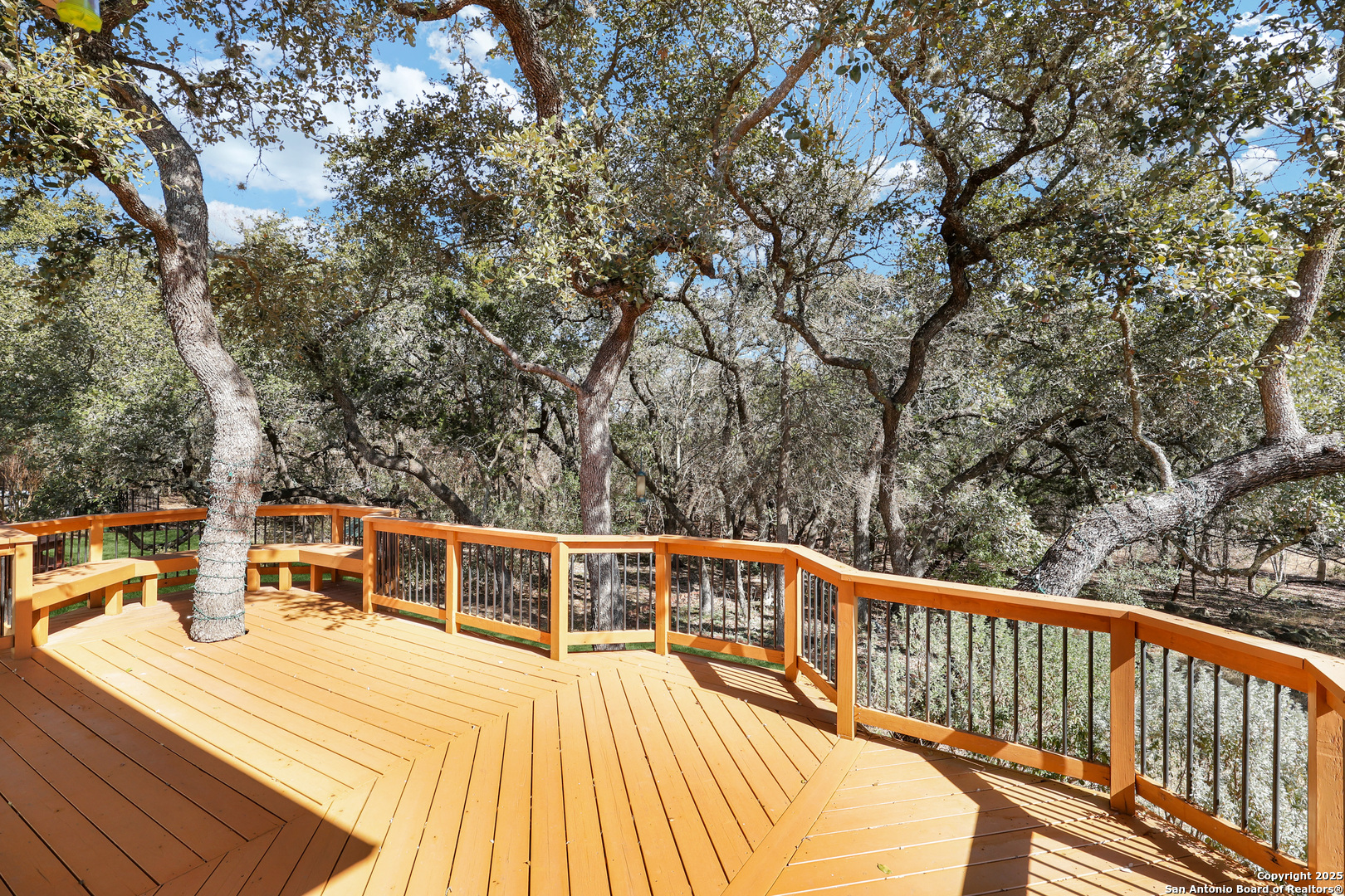 12515 Cascade Hills San Antonio TX 78253