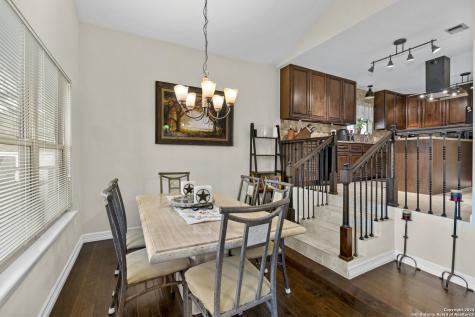 1497 Pebble Beach Road Lakehills TX 78063