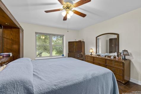 1497 Pebble Beach Road Lakehills TX 78063