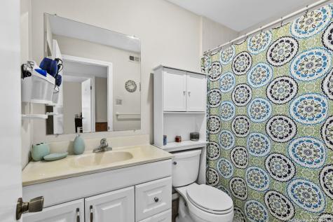 1497 Pebble Beach Road Lakehills TX 78063