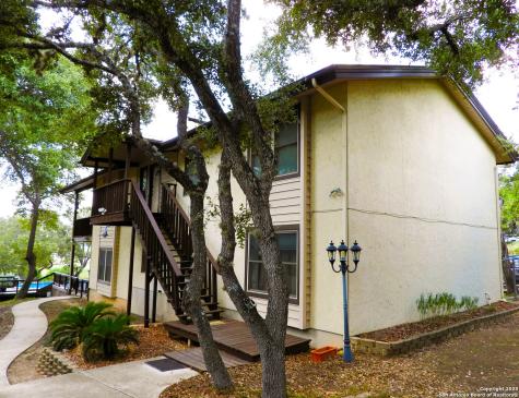 1497 Pebble Beach Road Lakehills TX 78063