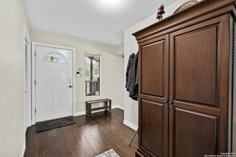 1497 Pebble Beach Road Lakehills TX 78063