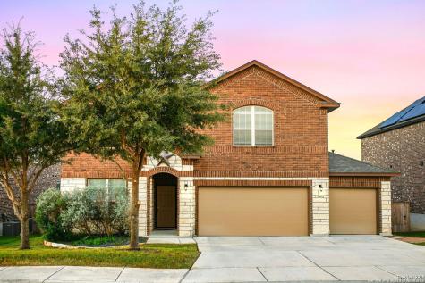 14470 Costa Leon San Antonio TX 78245
