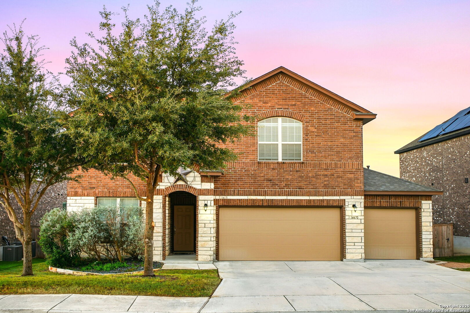 14470 Costa Leon San Antonio TX 78245